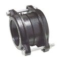 conexoes-flange-01
