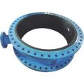 conexoes-flange-02