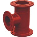conexoes-flange-04