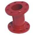 conexoes-flange-06