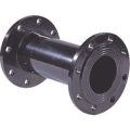conexoes-flange-07