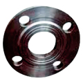 colarinho-solto-pead-com-flanges-05